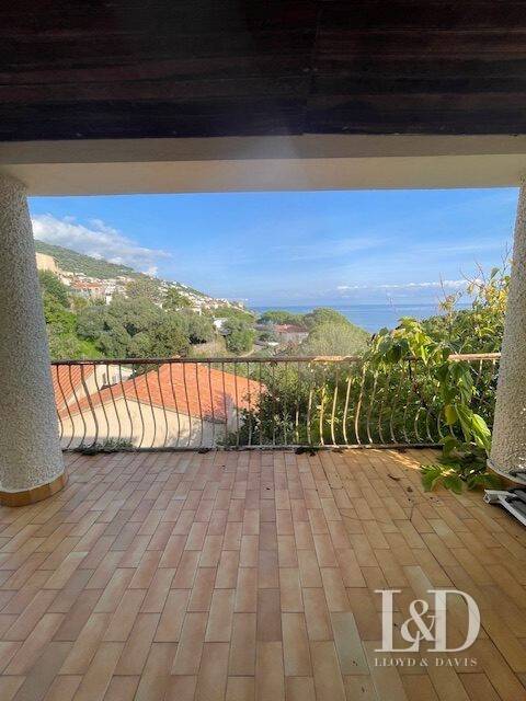 Maison à vendre, 185m², SAN MARTINO DI LOTA