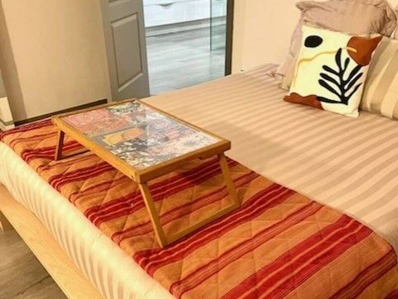 Maison à louer, 54m², BLANQUEFORT