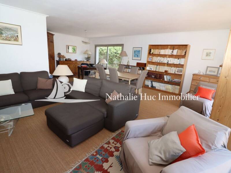 Maison à vendre, 165m², PERPIGNAN