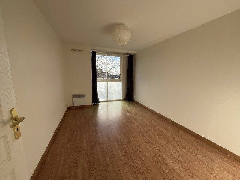 Maison à louer, 66m², BREST