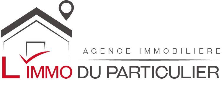 IMMO DU PARTICULIER
