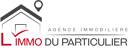 IMMO DU PARTICULIER