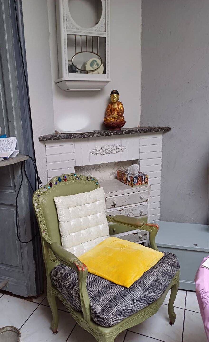 Maison à vendre, 145m², TOURCOING