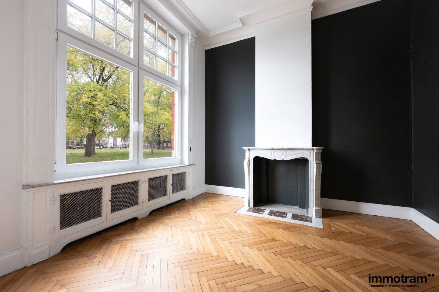 Maison à vendre, 170m², ROUBAIX