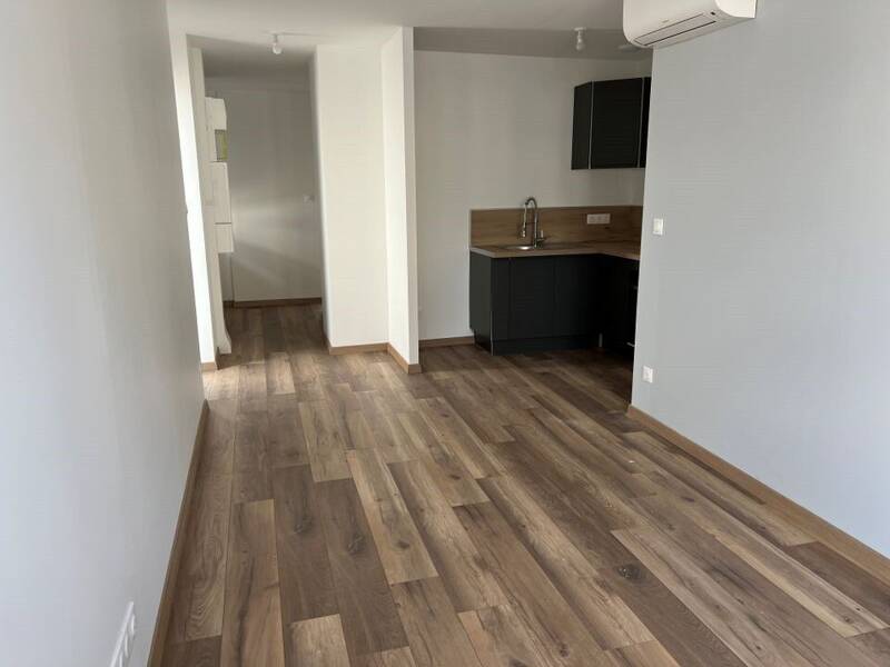 Maison à louer, 42m², LE CREUSOT