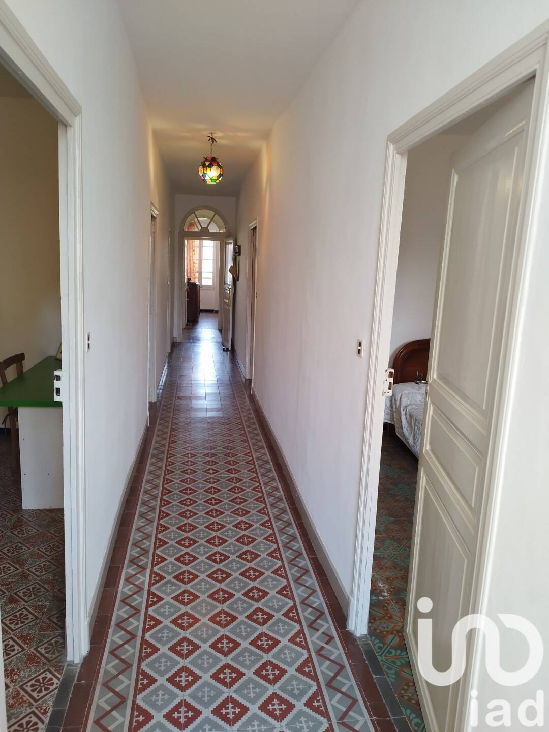 Maison à vendre, 240m², SALSES LE CHATEAU