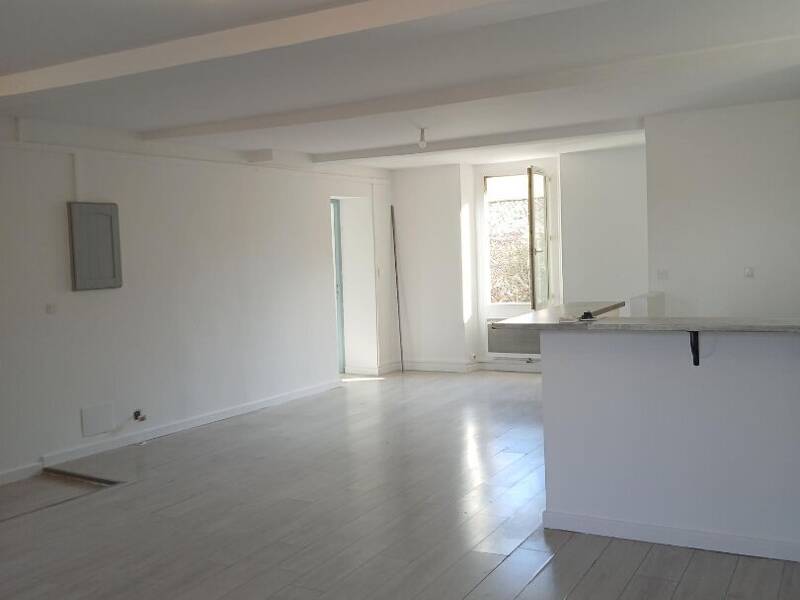 Maison à louer, 87m², NEOULES