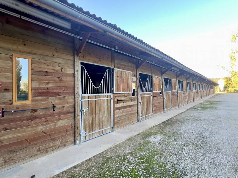 Maison à vendre, 0m², NIMES