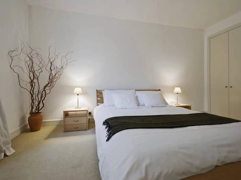 Maison à vendre, 81m², VILLIERS SUR MARNE