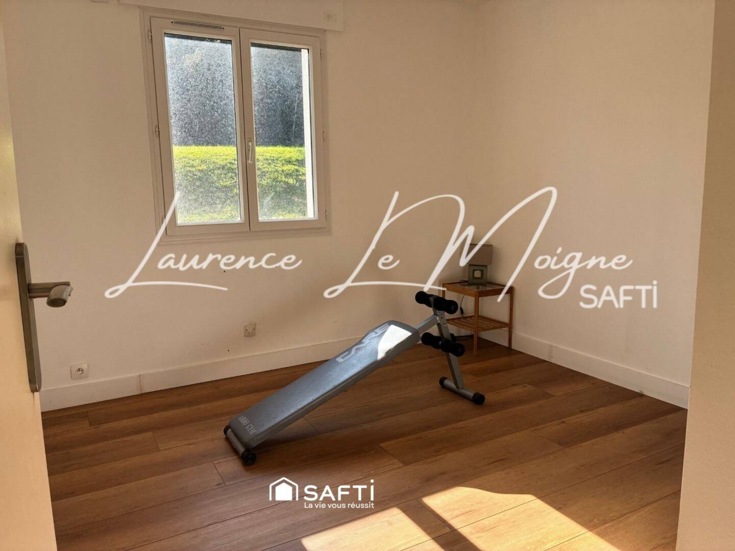 Maison à vendre, 102m², HOPITAL CAMFROUT