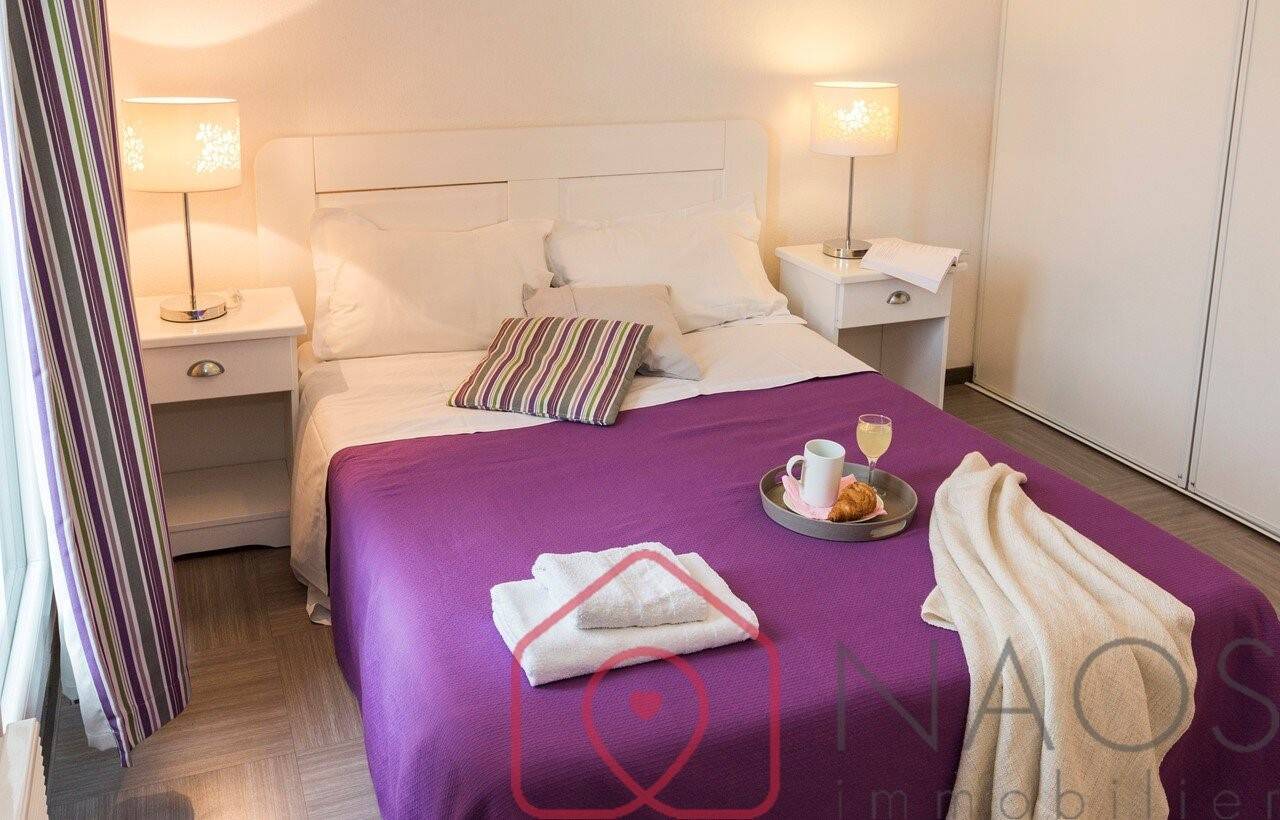 Maison à vendre, 38m², GREOUX LES BAINS