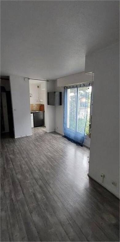 Appartement à louer 500 € 1 pièce Soulac-sur-Mer 33780