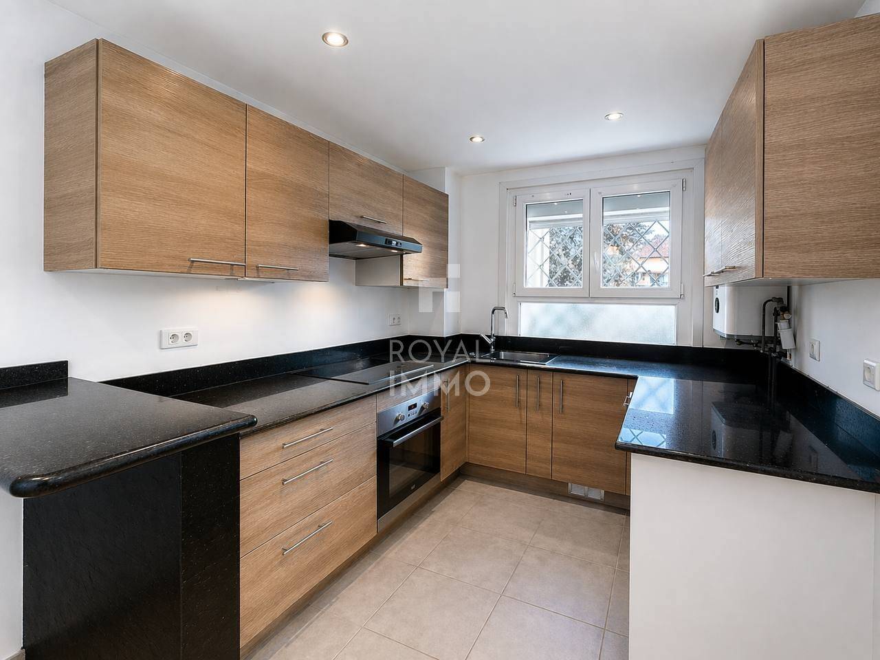 Maison à vendre, 52m², TOULON