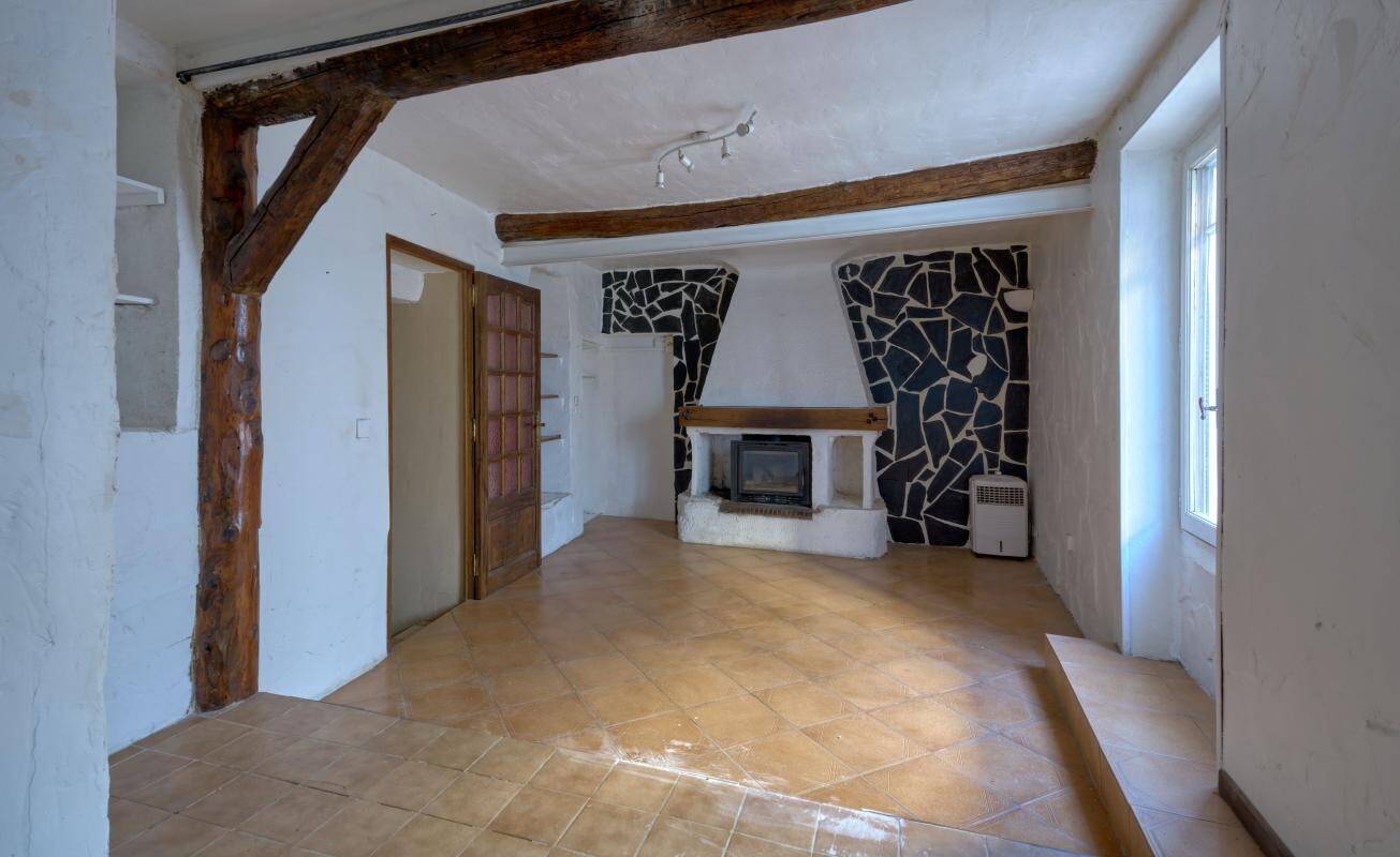 Maison à vendre, 140m², MANOSQUE