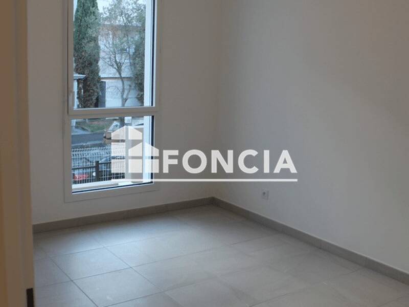 Maison à louer, 40m², MONTPELLIER