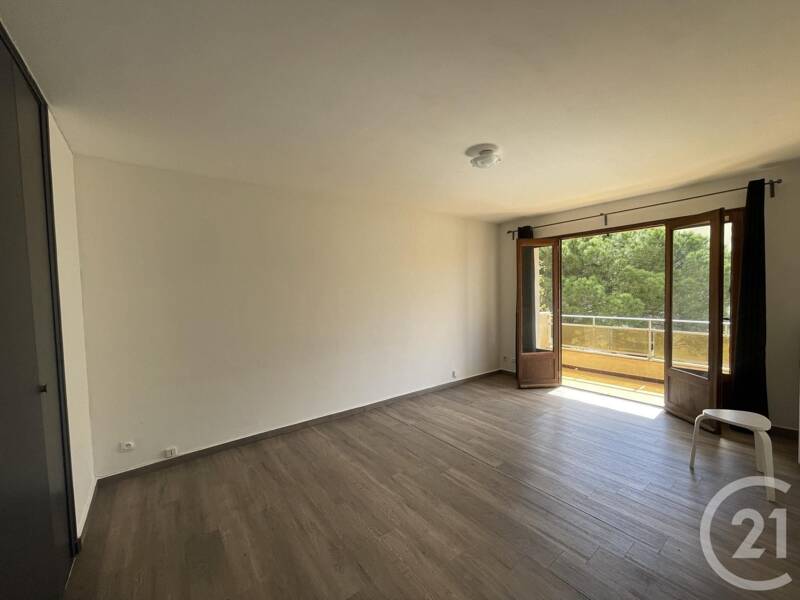 Maison à louer, 35m², LA VALETTE DU VAR