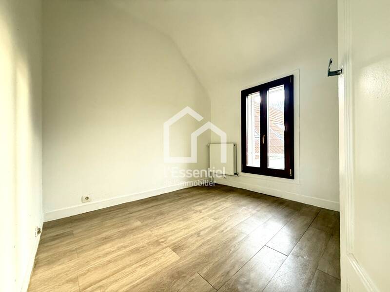 Maison à louer, 25m², VERNEUIL SUR SEINE