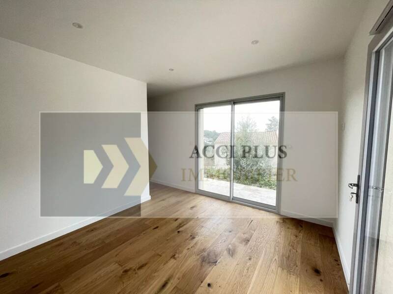 Maison à vendre, 171m², NIMES