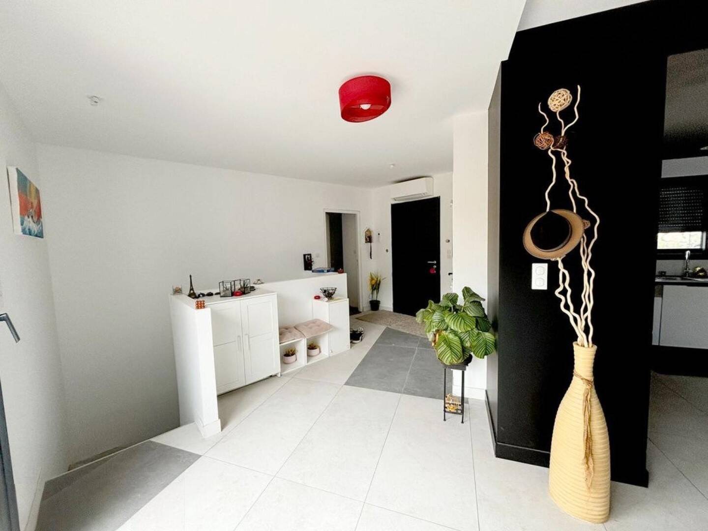 Maison à vendre, 192m², MONTASTRUC LA CONSEILLERE