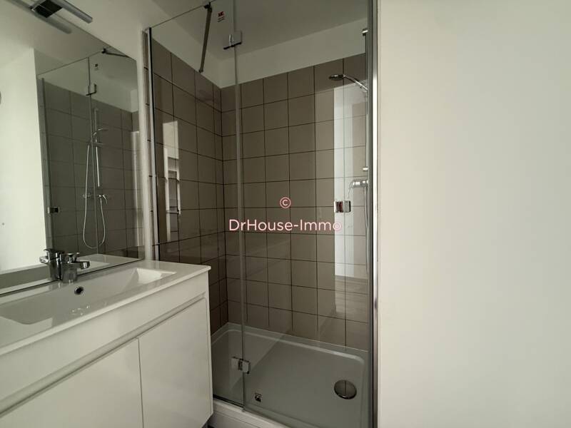 Maison à louer, 23m², FRANQUEVILLE SAINT PIERRE