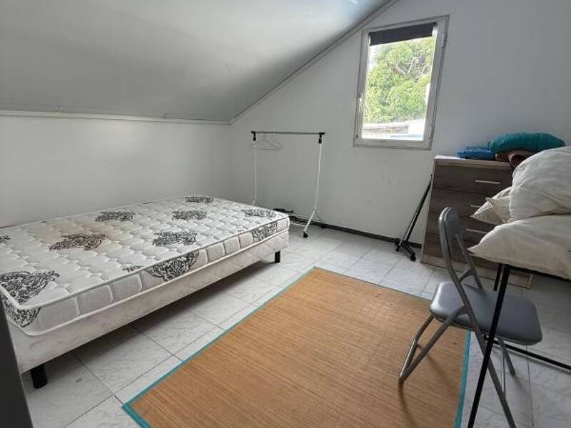Maison à vendre, 136m², LE TAMPON