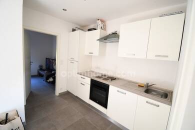 Immeuble à vendre 126 000 € 124 m² Longuyon 54260
