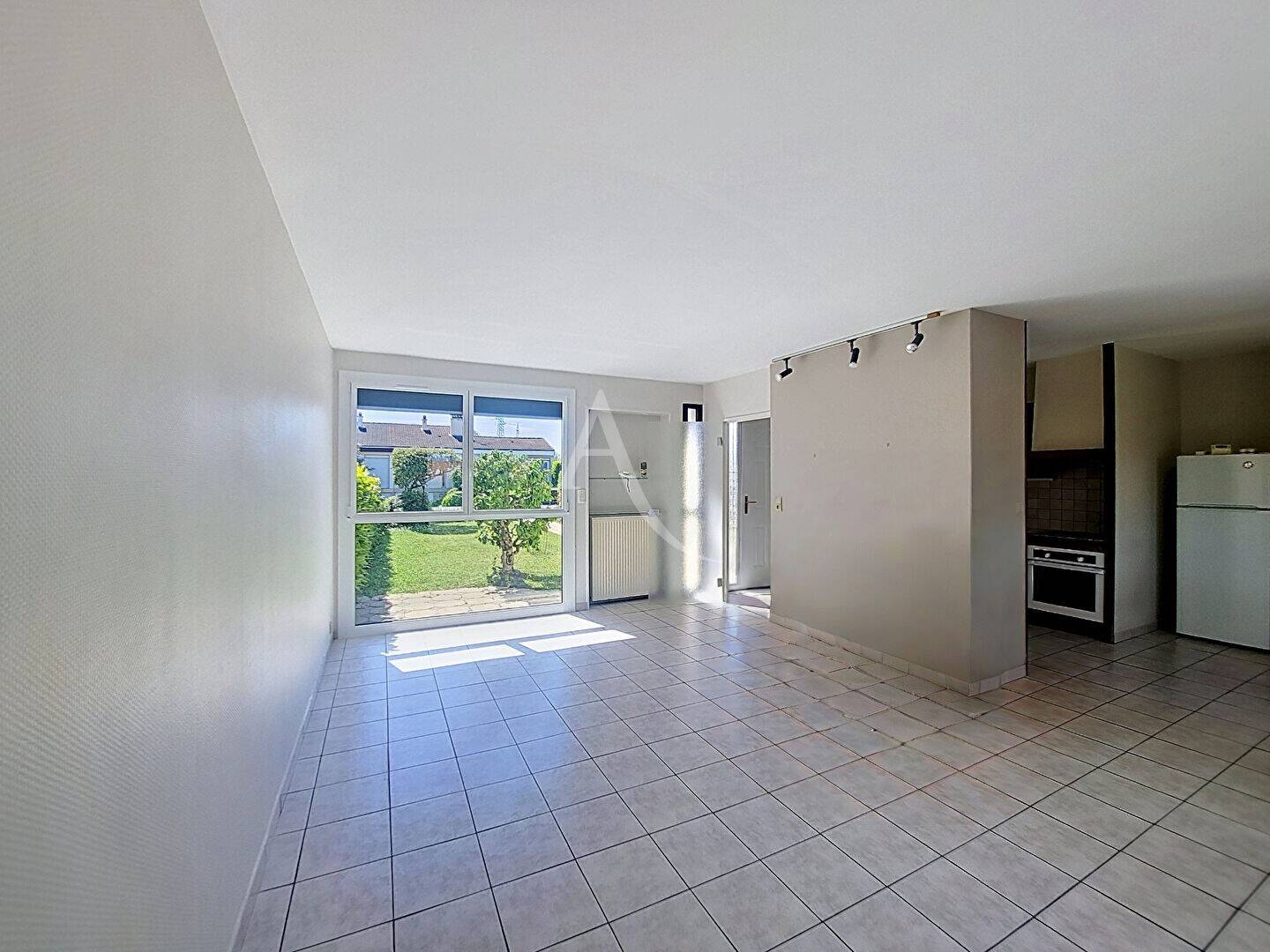 Maison à vendre, 88m², CHOLET