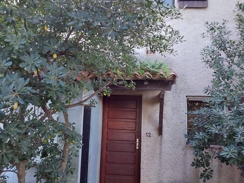 Maison à louer, 48m², PORTO VECCHIO