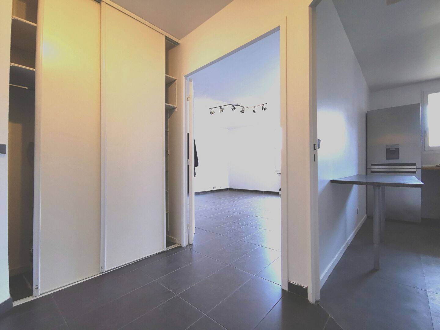 Maison à vendre, 67m², CRETEIL