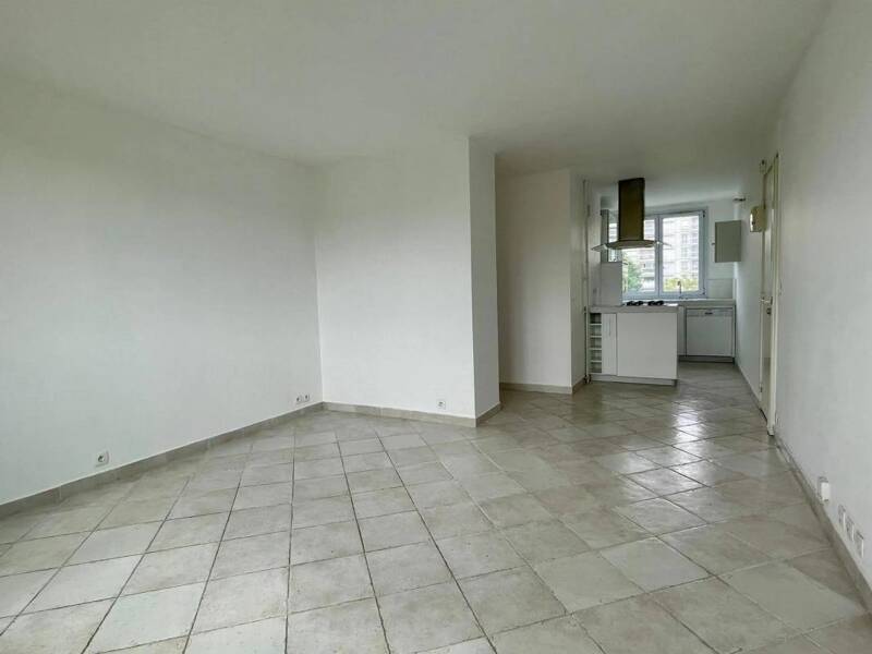 Maison à vendre, 56m², MARLY LE ROI