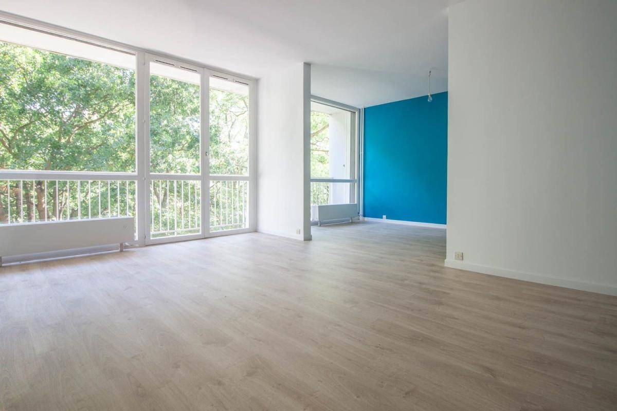 Maison à louer, 83m², CERGY