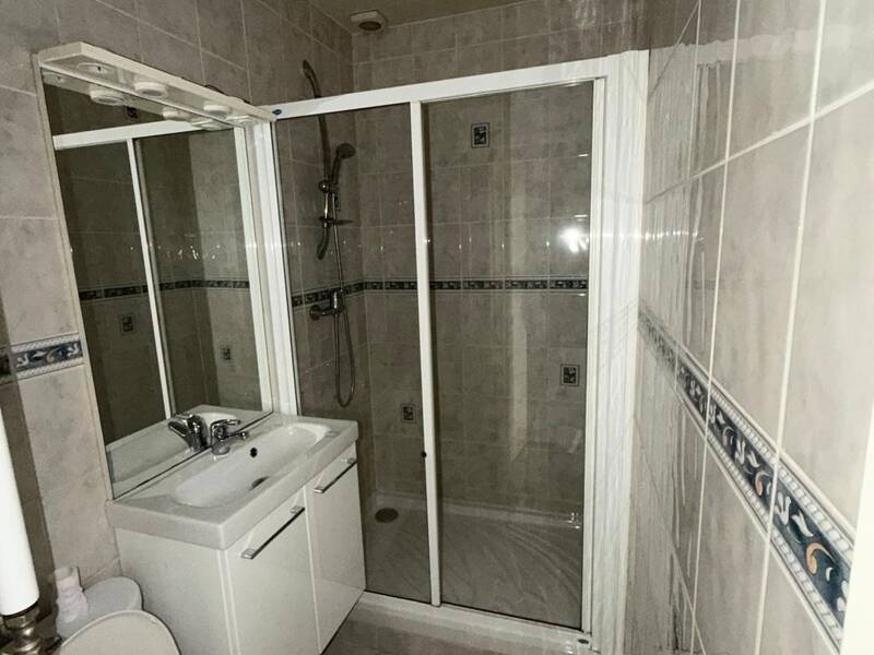 Maison à louer, 36m², CHARENTON LE PONT