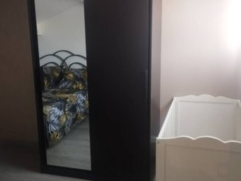 Maison à louer, 0m², LE CRES