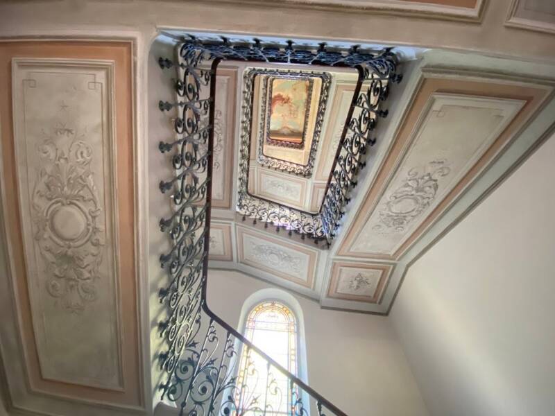 Maison à louer, 35m², NICE