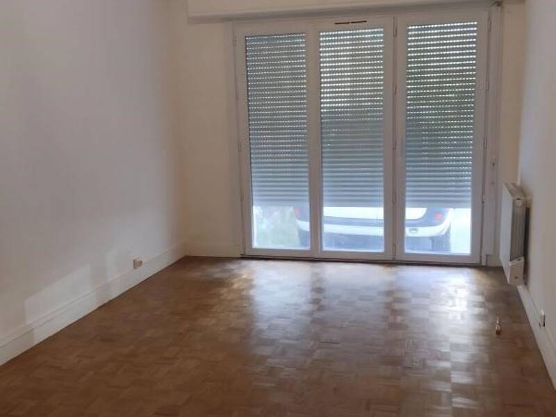 Maison à louer, 80m², BORDEAUX