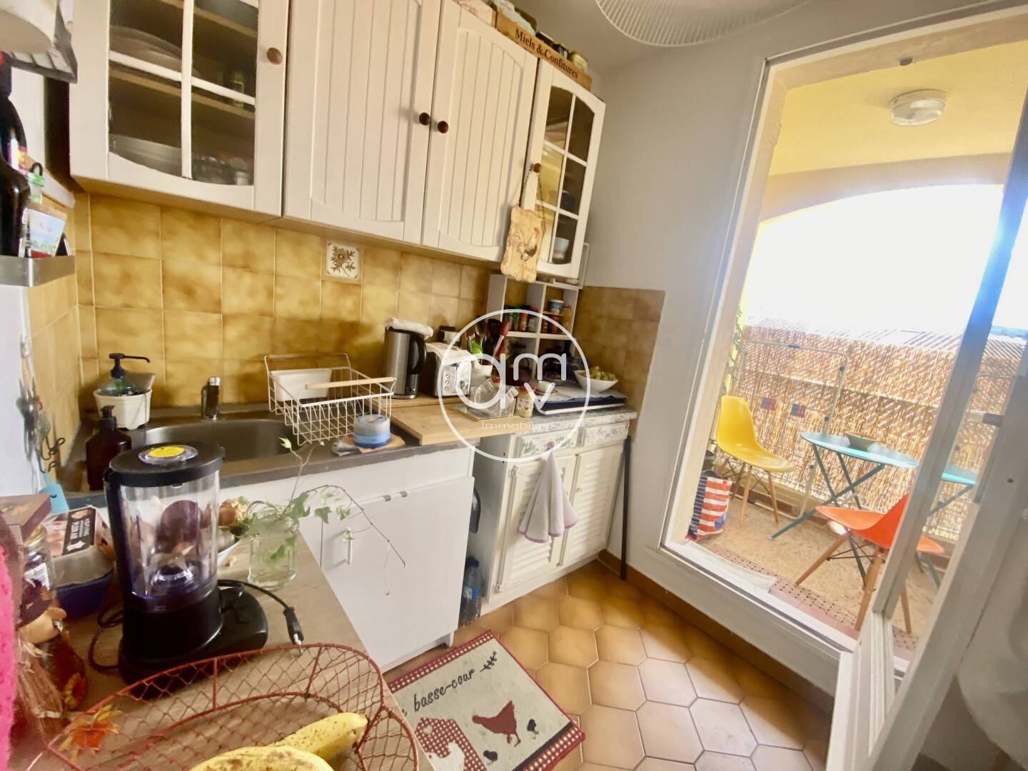 Maison à louer, 30m², HYERES