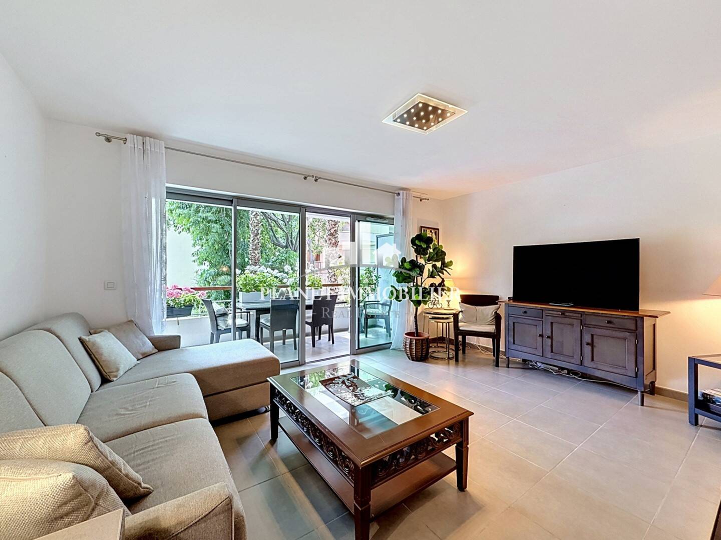 Maison à vendre, 47m², ANTIBES