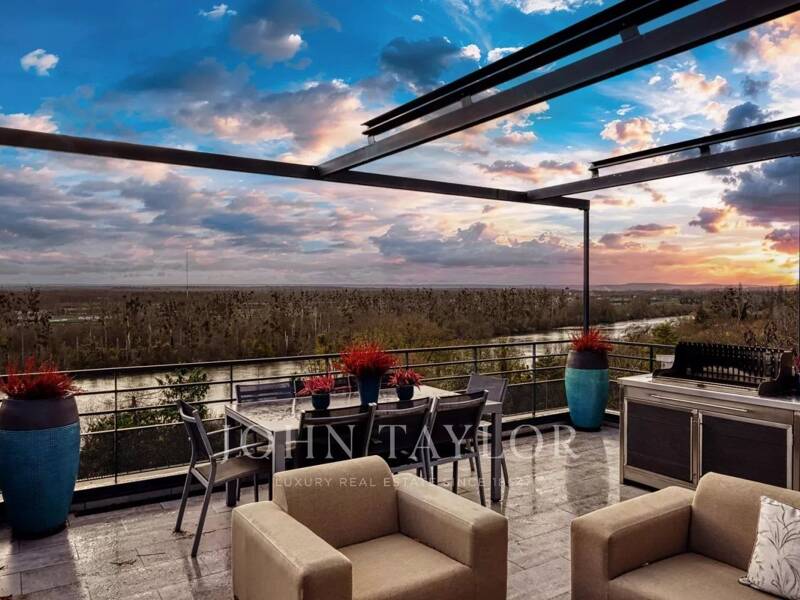 Maison à vendre, 262m², CERGY