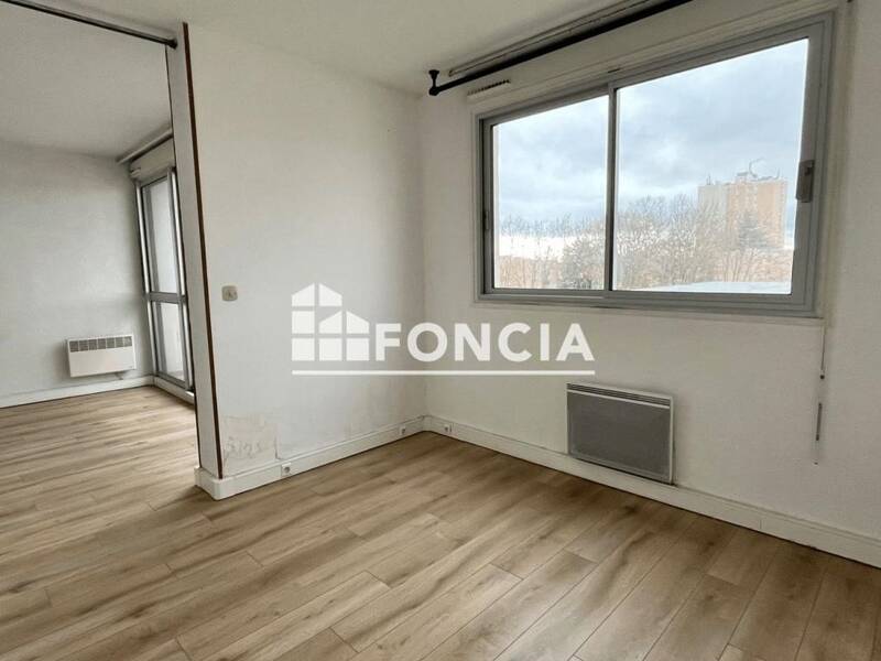 Maison à vendre, 32m², NIMES