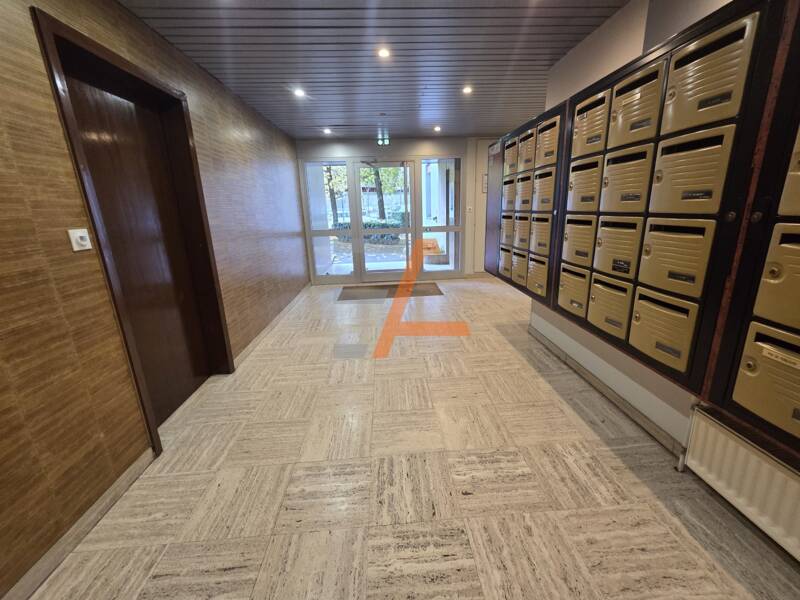 Maison à vendre, 15m², SAINT ETIENNE