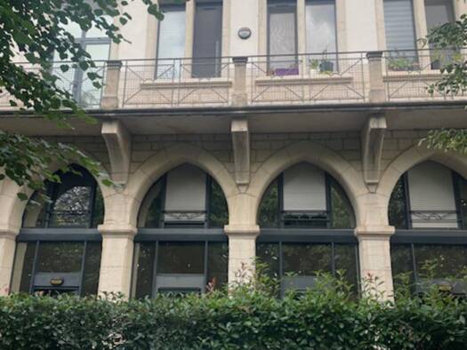 Duplex à vendre 158 000 € 5 pièces 3 chambres 79 m² Étage 1/1 Mâcon 71000