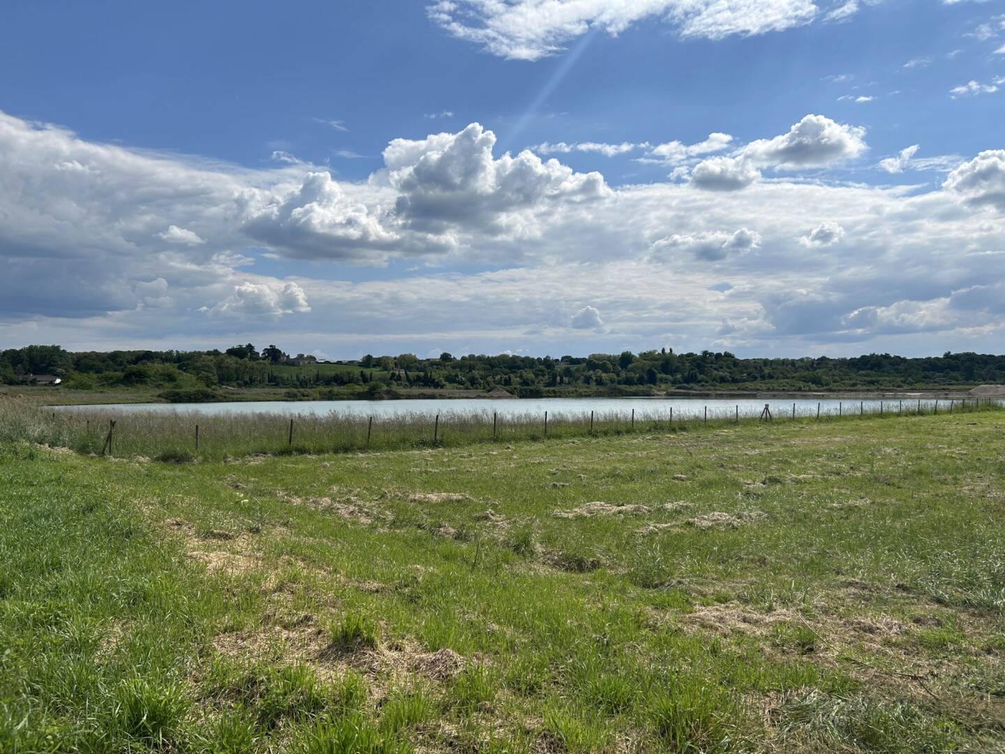 Maison à vendre, 694m², LA REOLE