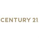 CENTURY 21