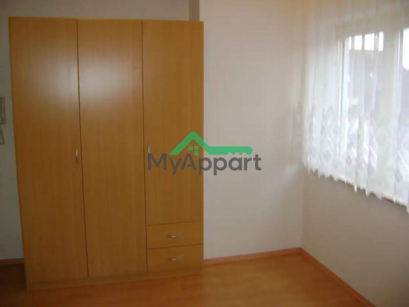 Maison à louer, 20m², PARIS 12E