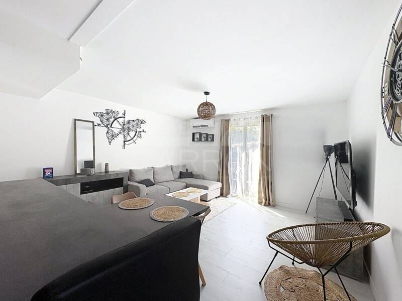 Maison à vendre, 67m², MIRIBEL