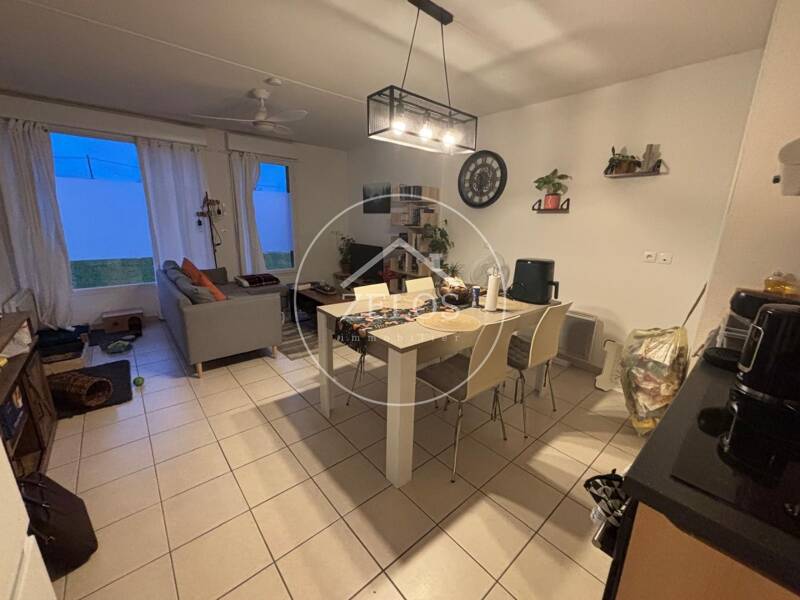 Maison à vendre, 48m², PONS