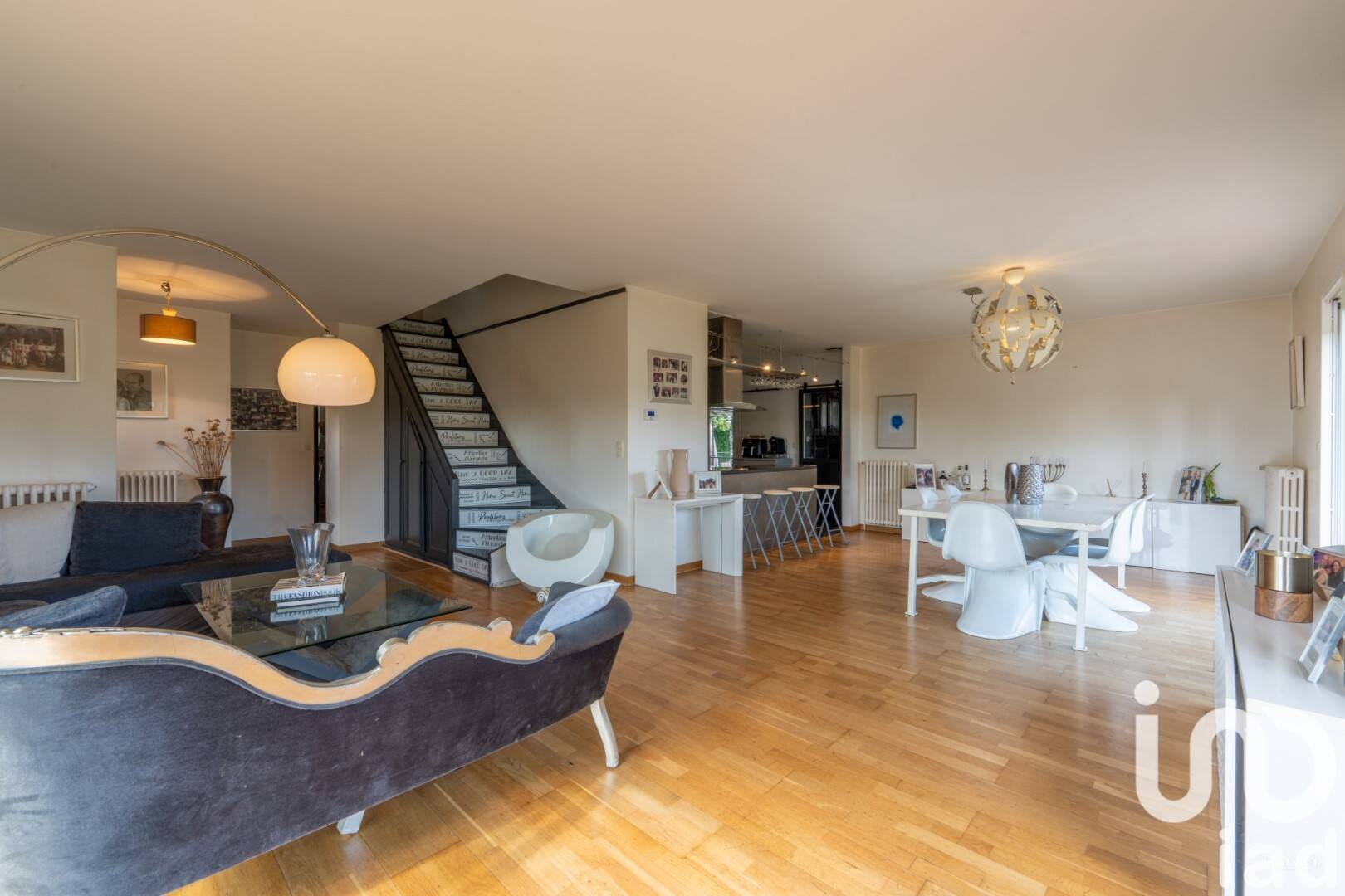 Maison à vendre, 220m², PIN BALMA