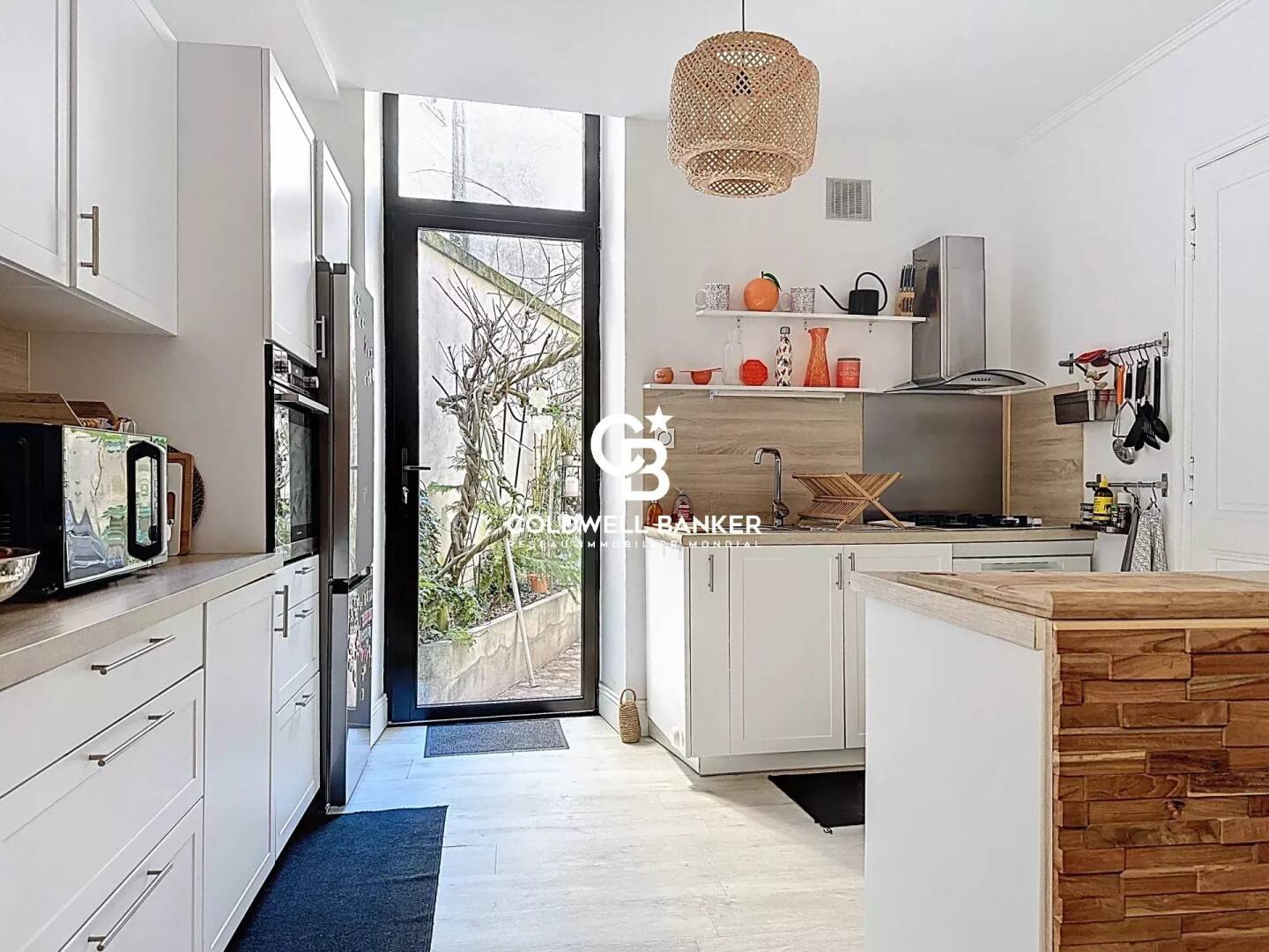 Maison à vendre, 210m², LA ROCHELLE