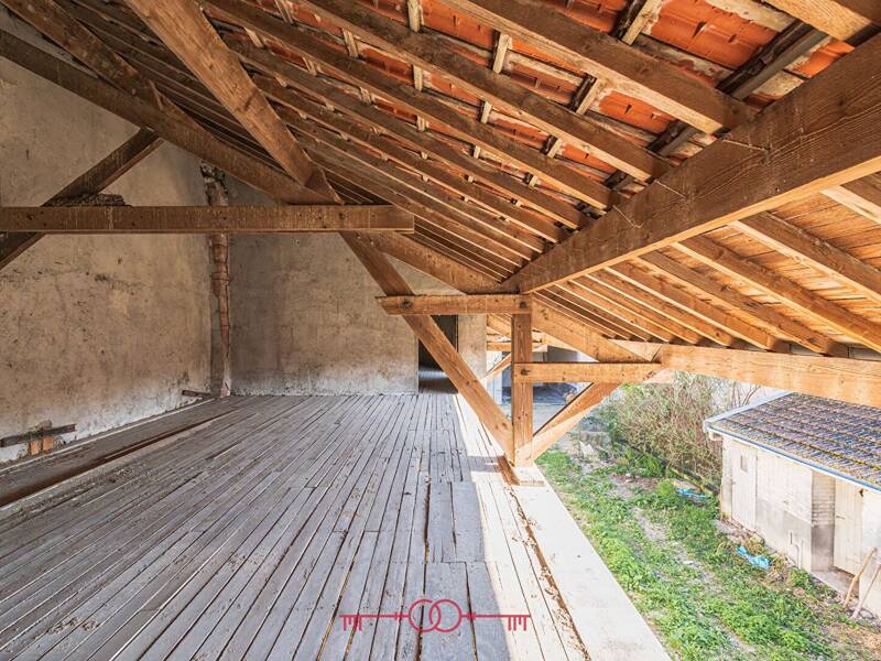 Maison à vendre, 280m², BETHENY