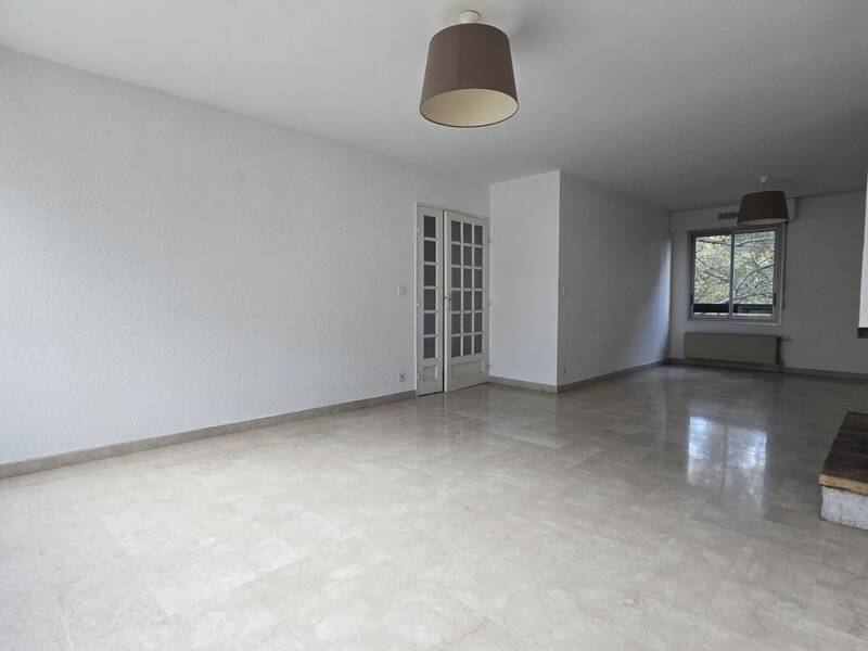 Maison à vendre, 93m², NIMES